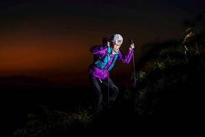 BIB: 
                            <button type="button" onclick="openModal(19074581)" class="btn btn-primary btn-sm float-right btn-popup" data-toggle="modal" data-target=".modal-high-quality">
                        <i class="fas fa-shopping-cart"></i> Add to Cart
                    </button>
                                            <button type="button" onclick="isThisMe(19074581, true)" class="btn btn-success btn-sm float-right btn-popup btn-isme hidden" data-toggle="tooltip" data-placement="bottom" title="นี่คือรูปของคุณใช่ไหม คลิกที่นี่เพื่อเอาเข้าอัลบั้ม">
                        <i class="fas fa-plus"></i> Add to album
                    </button>
                    <button type="button" onclick="isThisMe(19074581, false)" class="btn btn-warning btn-sm float-right btn-popup btn-isnotme hidden">
                        <i class="fas fa-ban"></i> Remove from album
                    </button>